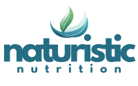 Naturistic Nutrition